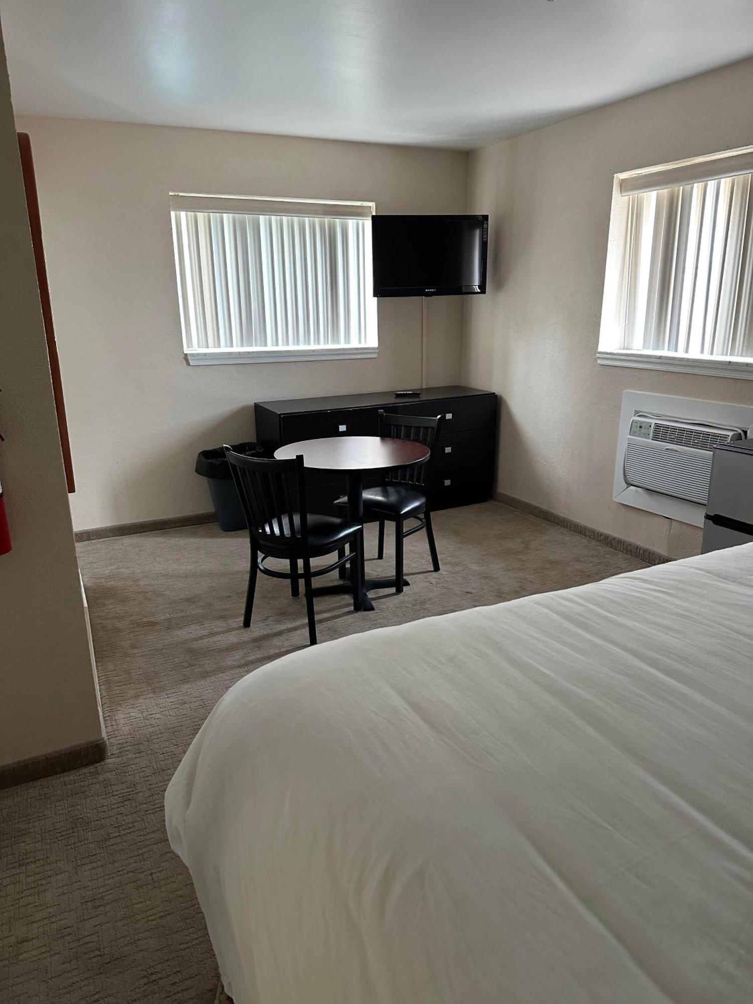 Diamond Crest Motel Wildwood Crest Exterior foto
